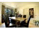 15 ‘Empire on the Park’/9 Fitzroy Street, Forrest ACT 2603