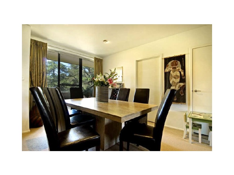 15 ‘Empire on the Park’/9 Fitzroy Street, Forrest ACT 2603