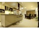 15 ‘Empire on the Park’/9 Fitzroy Street, Forrest ACT 2603