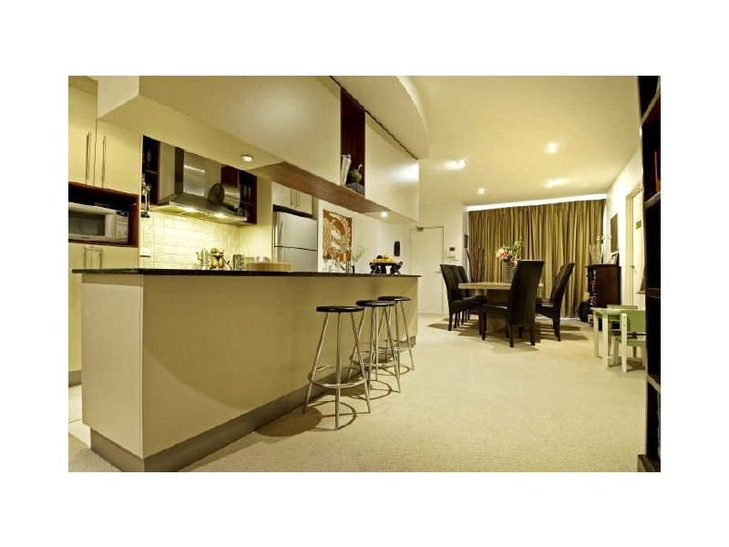 15 ‘Empire on the Park’/9 Fitzroy Street, Forrest ACT 2603