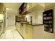 15 ‘Empire on the Park’/9 Fitzroy Street, Forrest ACT 2603