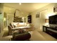 15 ‘Empire on the Park’/9 Fitzroy Street, Forrest ACT 2603