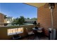 15 ‘Empire on the Park’/9 Fitzroy Street, Forrest ACT 2603