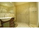 15 ‘Empire on the Park’/9 Fitzroy Street, Forrest ACT 2603