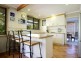 16 Badenoch Crescent, Evatt ACT 2617
