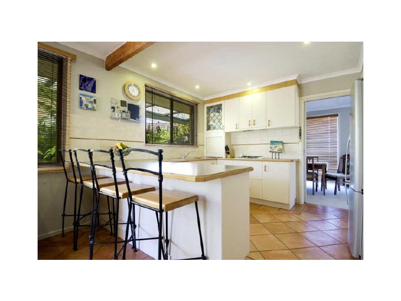 16 Badenoch Crescent, Evatt ACT 2617