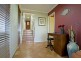 16 Badenoch Crescent, Evatt ACT 2617