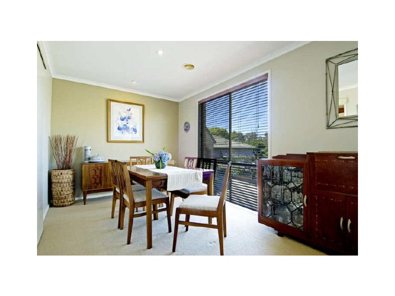 16 Badenoch Crescent, Evatt ACT 2617