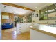 16 Badenoch Crescent, Evatt ACT 2617