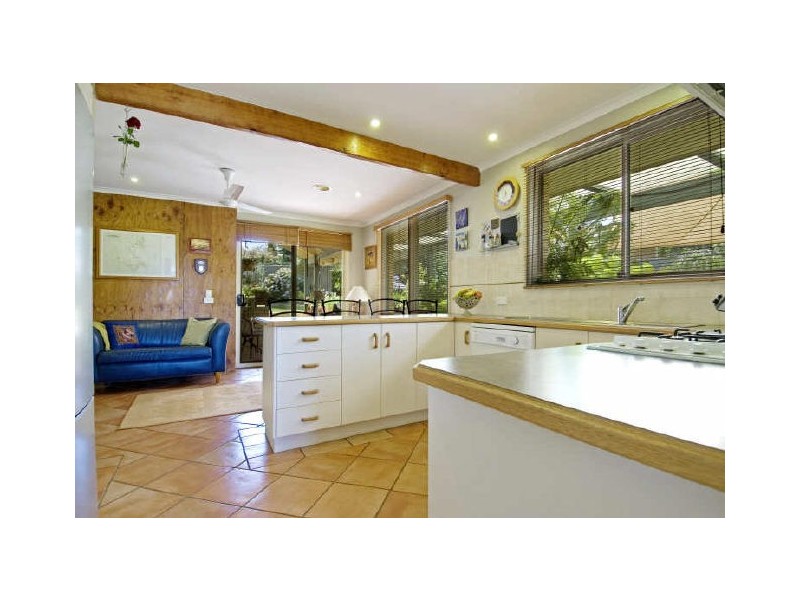 16 Badenoch Crescent, Evatt ACT 2617