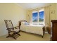 16 Badenoch Crescent, Evatt ACT 2617