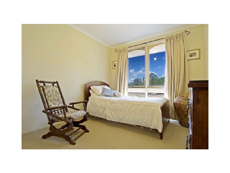 16 Badenoch Crescent, Evatt ACT 2617