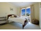 16 Badenoch Crescent, Evatt ACT 2617