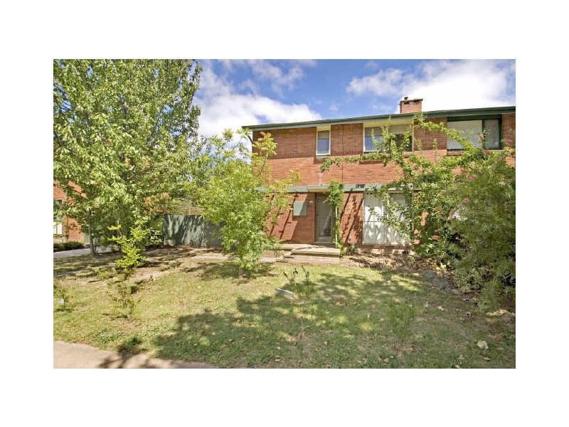 135 Brigalow Street, Lyneham ACT 2602