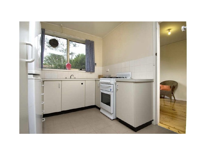 135 Brigalow Street, Lyneham ACT 2602