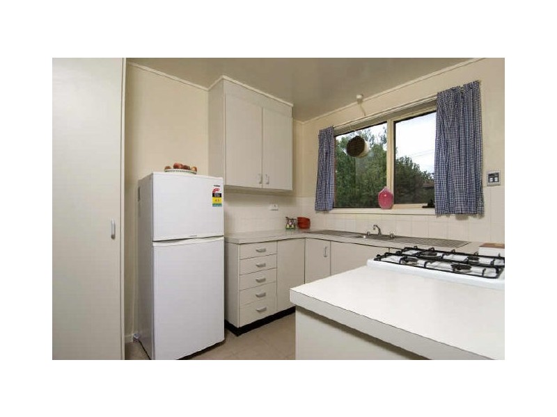 135 Brigalow Street, Lyneham ACT 2602