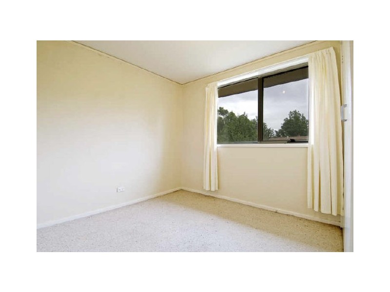 135 Brigalow Street, Lyneham ACT 2602