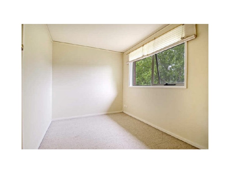 135 Brigalow Street, Lyneham ACT 2602