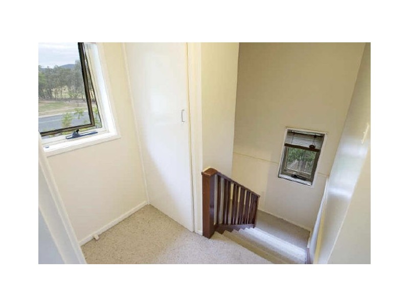 135 Brigalow Street, Lyneham ACT 2602