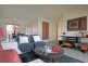6 Warwick Street, Gungahlin ACT 2912