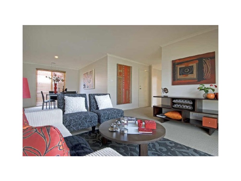 6 Warwick Street, Gungahlin ACT 2912