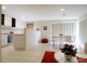 6 Warwick Street, Gungahlin ACT 2912
