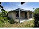 6 Warwick Street, Gungahlin ACT 2912