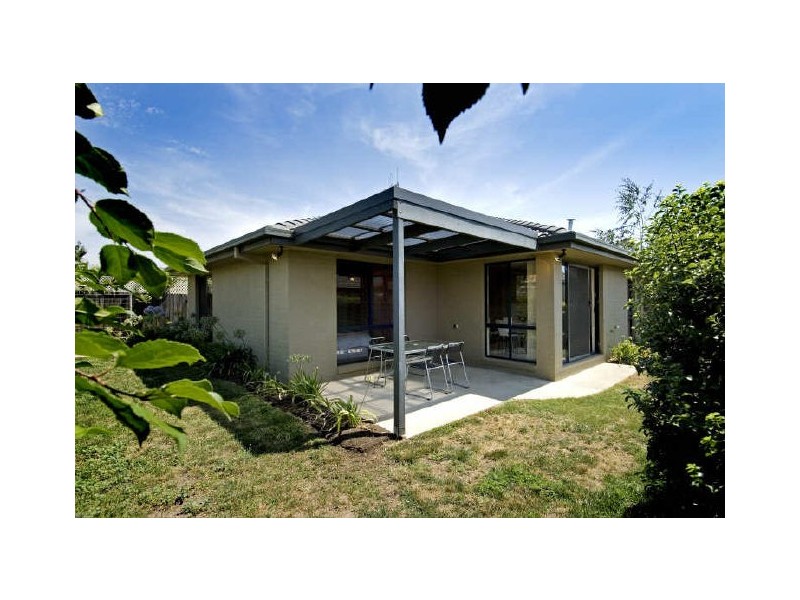 6 Warwick Street, Gungahlin ACT 2912