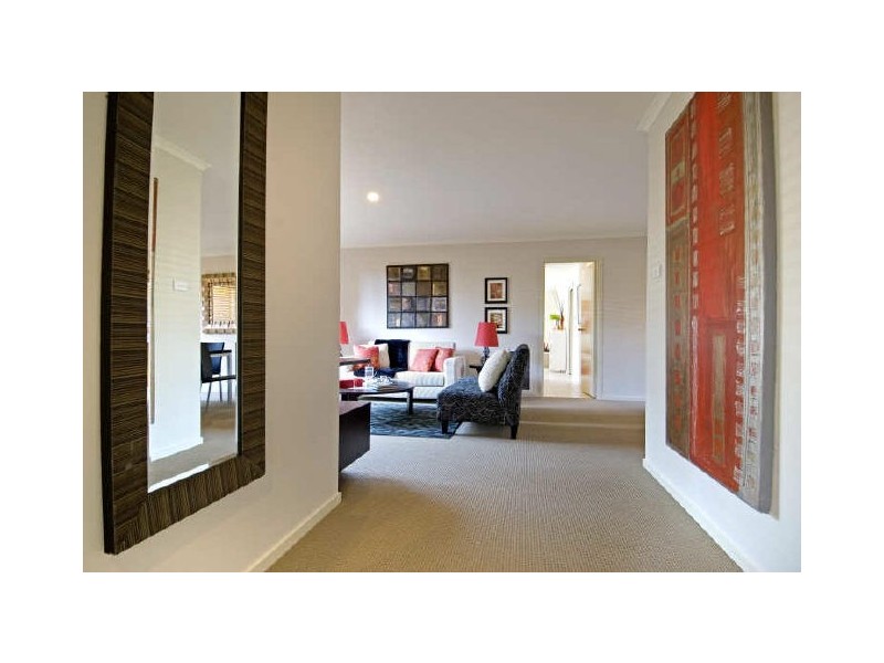 6 Warwick Street, Gungahlin ACT 2912