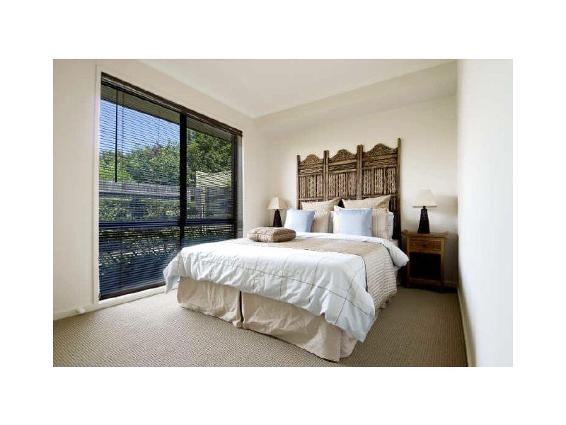 6 Warwick Street, Gungahlin ACT 2912