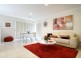 6 Warwick Street, Gungahlin ACT 2912