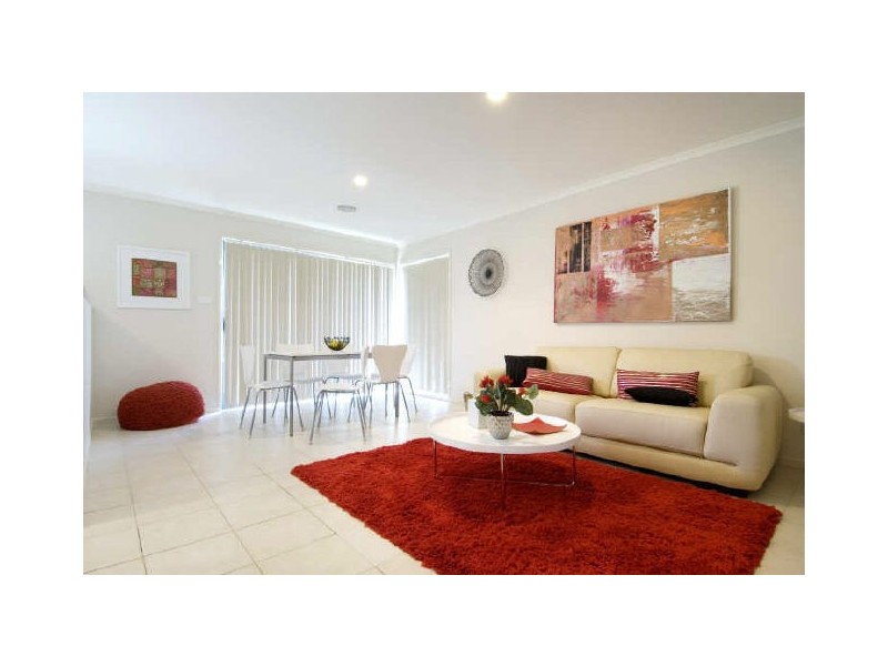 6 Warwick Street, Gungahlin ACT 2912