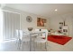 6 Warwick Street, Gungahlin ACT 2912