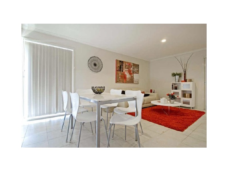 6 Warwick Street, Gungahlin ACT 2912