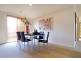 6 Warwick Street, Gungahlin ACT 2912