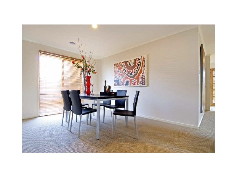 6 Warwick Street, Gungahlin ACT 2912
