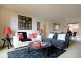 6 Warwick Street, Gungahlin ACT 2912