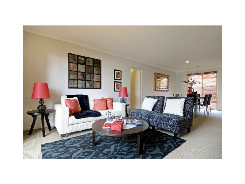 6 Warwick Street, Gungahlin ACT 2912