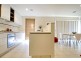 6 Warwick Street, Gungahlin ACT 2912