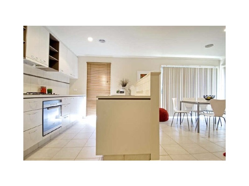 6 Warwick Street, Gungahlin ACT 2912