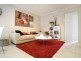 6 Warwick Street, Gungahlin ACT 2912