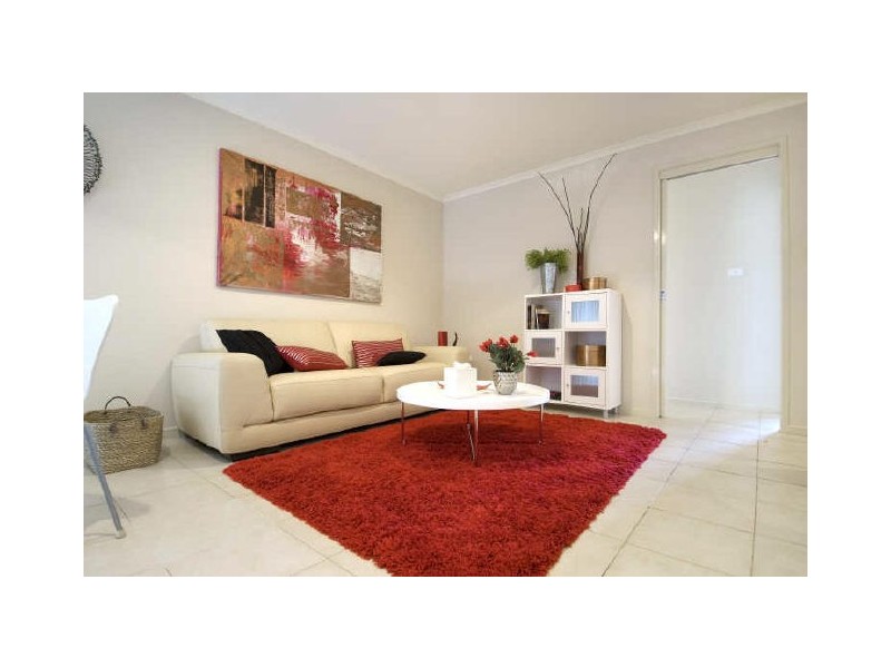 6 Warwick Street, Gungahlin ACT 2912