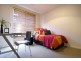 6 Warwick Street, Gungahlin ACT 2912