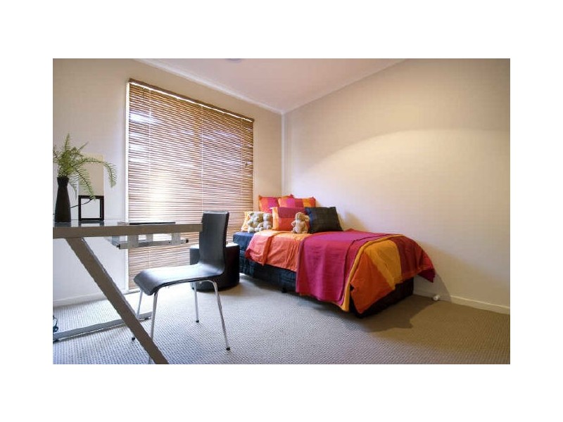 6 Warwick Street, Gungahlin ACT 2912