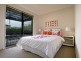 6 Warwick Street, Gungahlin ACT 2912
