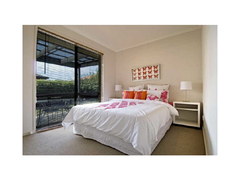 6 Warwick Street, Gungahlin ACT 2912