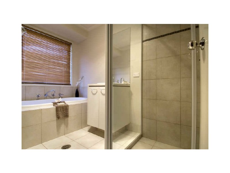 6 Warwick Street, Gungahlin ACT 2912