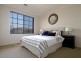 6 Warwick Street, Gungahlin ACT 2912