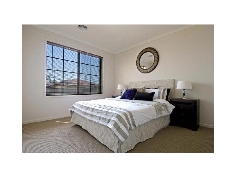 6 Warwick Street, Gungahlin ACT 2912