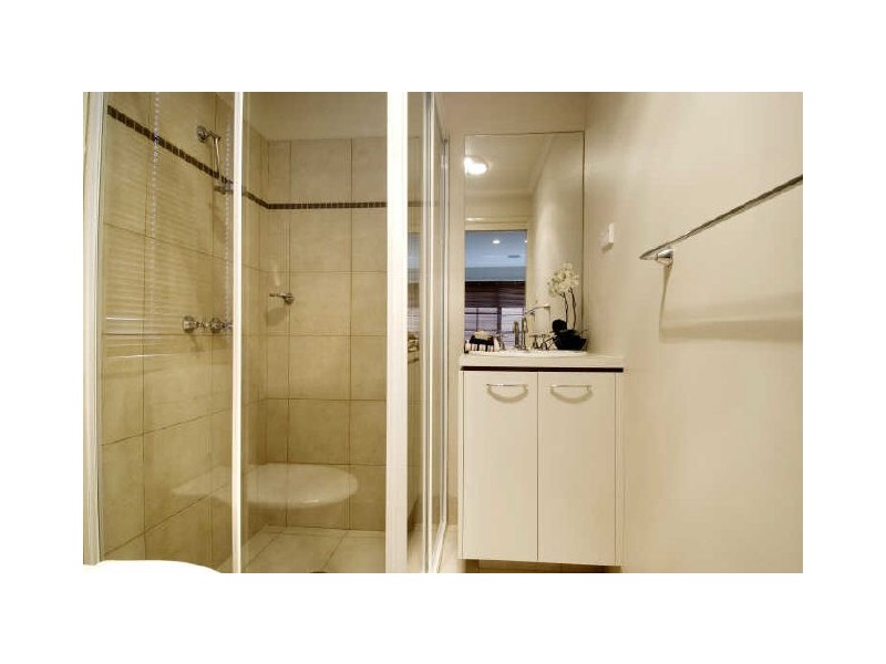 6 Warwick Street, Gungahlin ACT 2912